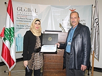 PhysicalTherapyConference-12Dec15 (16)
